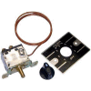 Cooler Control a30, 30 For Traulsen, TRA324-12455-00