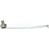 Thermostat For Southbend, SOU1181011