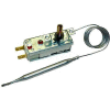 Thermostat For Hatco, HATR02.16.066.00