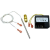 Temperature Control w/ Probe For Hatco, HATR02.16.068.00