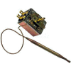 Thermostat For Roundup, ROU4030235