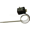 Thermostat For Wittco, WITWP-110