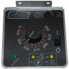 Solid State Control For Pitco, PITB2005301