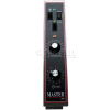 Controller Panel Assembly Master 200 For Garland, GAR4518903