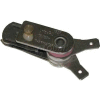 Thermostat 165°F For Star, STA2T-Z4666