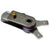 Thermostat 150°F For Star, STA2T-Z6504