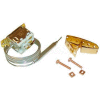 Thermostat, Bin For Scotsman, SCO11-0521-21