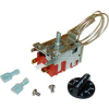 Control, Temperature For TRUE, TRU800345