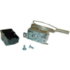 Control, Temperature For Victory, VIC50870202