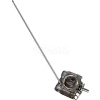 Thermostat, FDTO For Montague, MTG36352-9