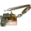 Thermostat, Gs For Pitco, PITP5047590
