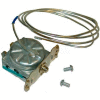 Control, Temperature For Traulsen, TRA337-60387-00