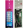 Board, Control For Star, STA2J-40102-44