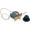 Control, Temperature For Beverage Air, BEV502-111A