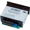 Controller, Temperature-Digital For Bevles, BES784656