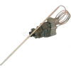 Thermostat, BJWA For Jade, JAD4610700000