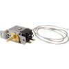 Thermostat For Turbo Air, TUAGNA-242L