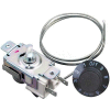 Cold Control For Beverage Air, BEV502-236A