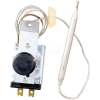 Thermostat Assembly For Bunn, BUN07045.0002