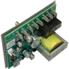 Thermostat For Cleveland, CLESE00119