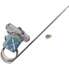 Thermostat For Garland, GAR1590600