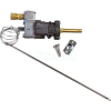 Thermostat For Southbend, SOU1188444