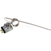 Thermostat For Southbend, SOU1189744