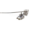 Thermostat For Southbend, SOU1191727