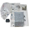 Controller Kit For Vulcan, VUL857398-1