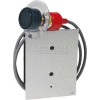 Temperature Control For Market Forge, MAR08-7913