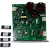 Controller For Turbo Chef, TUCCON-3010