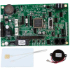 Control Board For Turbo Chef, TUCCON-3007-12-21