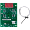 Control With Sensor For Star, STA2E-Z4062