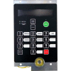 Controller For Star, STA2J-306966