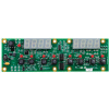 Time/Temperature Control For Star, STA2J-Z3263