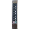 Touch Panel Assembly - Side For Amana, AMNR0130109