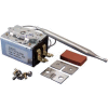Thermostat Kit For Roundup, ROU403K121