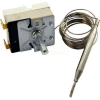Thermostat For Waring, WAR029942