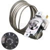 Thermostat For Beverage Air, BEV502-324B