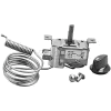 Thermostat For Victory, VIC50616201