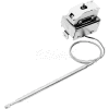 Safety Thermostat LCH, 1/4 x 6-1/2, 30 For Vulcan, VUL342857-2