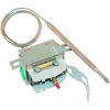 Safety Thermostat LCH, 1/4 x 4-7/8, 30 For Star, STA2T-1414B8707