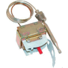Safety Thermostat LC, 5/16 x 3-5/8, 36 For Star, STA2T-Y1668