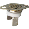 Thermoswitch 3024-032 For Market Forge, MAR08-6351
