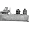High Limit 30002 For Market Forge, MAR08-6383