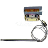 Safety Control LC, 1/4 x 5, 30 For Southbend, SOU1182150
