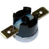 Thermostat For Star, STA2T-75863