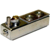 Thermostat For Star, STA2T-Z2043