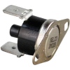 Limit Thermostat For Hatco, HAT02.16.106.00