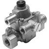 Safety Valve, For Garland, G01479-01